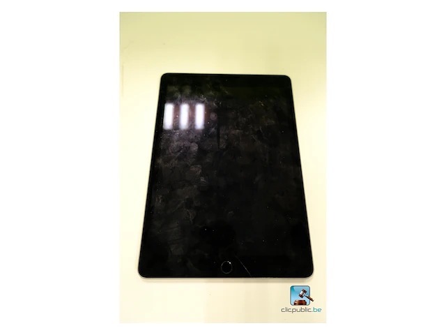 Partij ipads - afbeelding 6 van  19