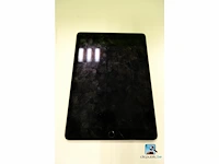Partij ipads - afbeelding 6 van  19