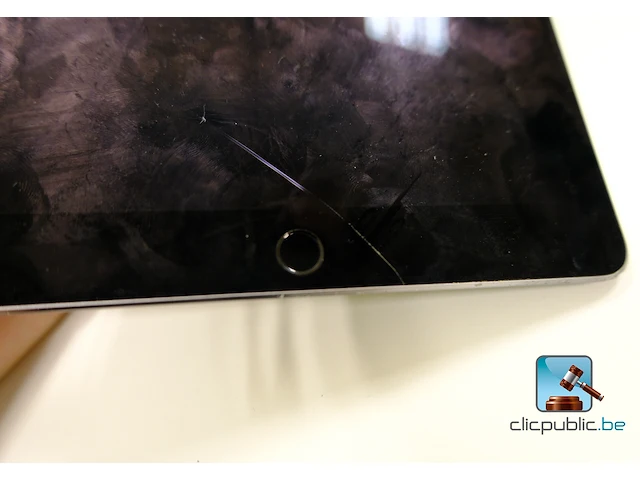 Partij ipads - afbeelding 7 van  19