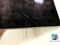 Partij ipads - afbeelding 7 van  19