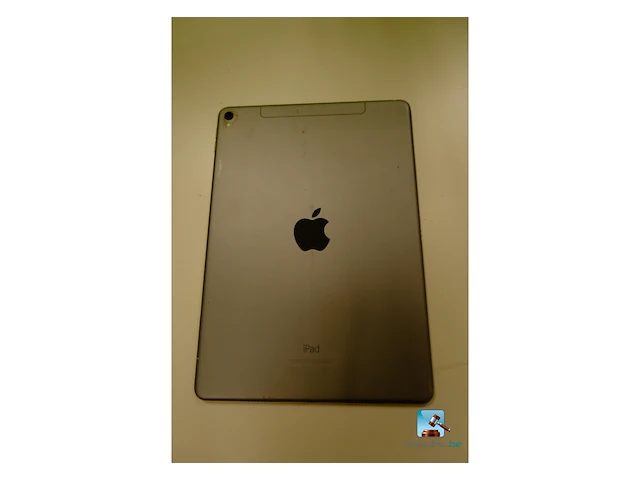 Partij ipads - afbeelding 8 van  19