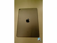 Partij ipads - afbeelding 8 van  19