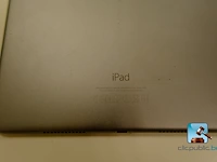 Partij ipads - afbeelding 9 van  19