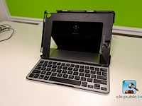 Partij ipads - afbeelding 10 van  19