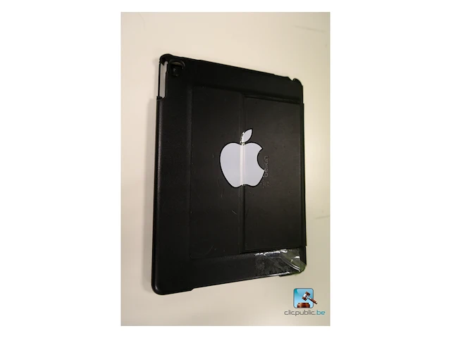 Partij ipads - afbeelding 11 van  19