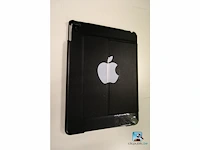 Partij ipads - afbeelding 11 van  19