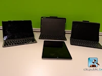 Partij ipads