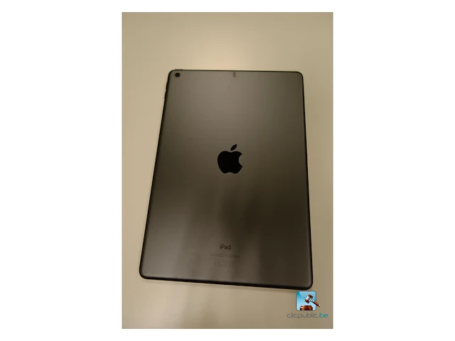 Partij ipads - afbeelding 12 van  19