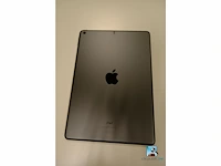 Partij ipads - afbeelding 12 van  19