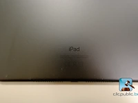 Partij ipads - afbeelding 13 van  19