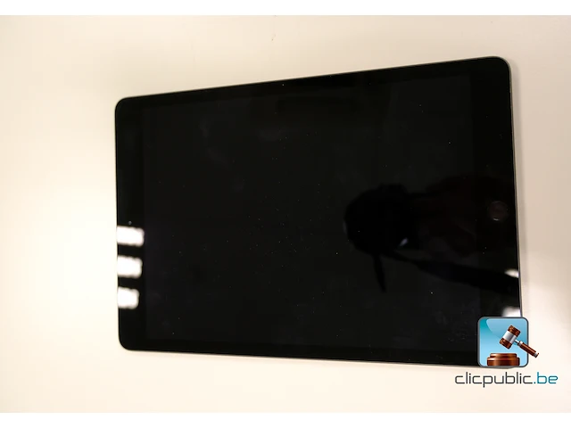 Partij ipads - afbeelding 14 van  19