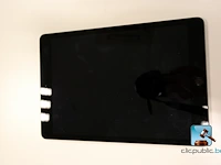 Partij ipads - afbeelding 14 van  19