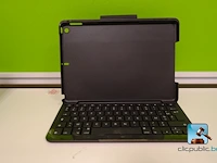 Partij ipads - afbeelding 15 van  19