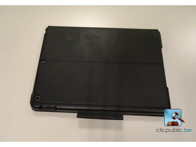Partij ipads - afbeelding 16 van  19