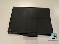 Partij ipads - afbeelding 16 van  19