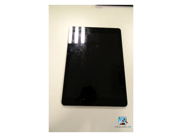 Partij ipads - afbeelding 17 van  19