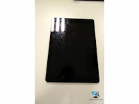 Partij ipads - afbeelding 17 van  19