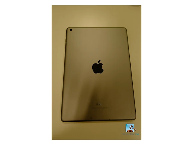 Partij ipads - afbeelding 18 van  19