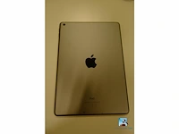 Partij ipads - afbeelding 18 van  19
