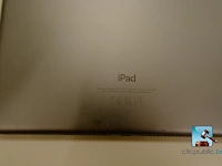 Partij ipads - afbeelding 19 van  19