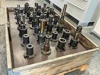 Partij isa50 din69871 opnames - afbeelding 4 van  7