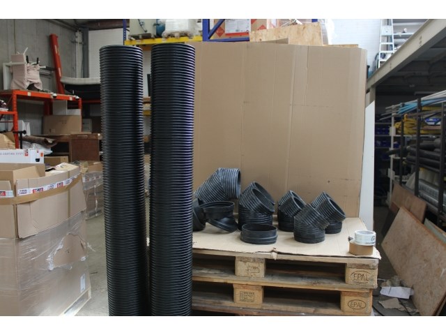 Partij isocomplus - afbeelding 1 van  4