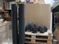 Partij isocomplus - afbeelding 1 van  4