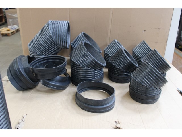 Partij isocomplus - afbeelding 2 van  4