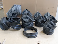 Partij isocomplus - afbeelding 2 van  4