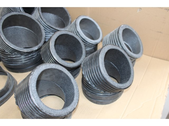 Partij isocomplus - afbeelding 3 van  4