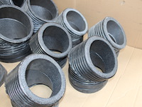 Partij isocomplus - afbeelding 3 van  4