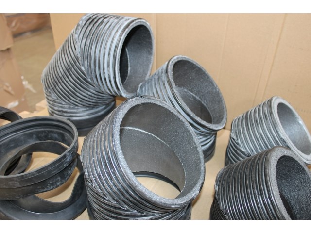 Partij isocomplus - afbeelding 4 van  4