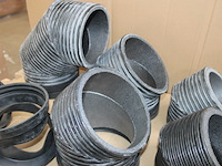 Partij isocomplus - afbeelding 4 van  4