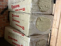 Partij isolatie rockwool - afbeelding 6 van  6