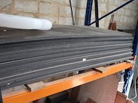 Partij isolatie (x10) - afbeelding 2 van  4