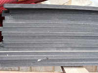 Partij isolatie (x10) - afbeelding 3 van  4