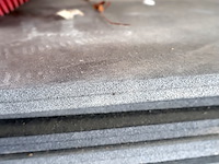 Partij isolatie (x10) - afbeelding 4 van  4