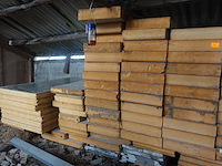 Partij isolatie - afbeelding 1 van  6