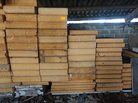 Partij isolatie - afbeelding 2 van  6