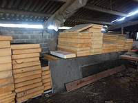 Partij isolatie - afbeelding 3 van  6