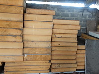 Partij isolatie - afbeelding 4 van  6