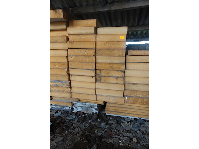 Partij isolatie - afbeelding 5 van  6