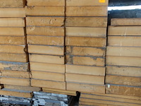 Partij isolatie - afbeelding 5 van  6