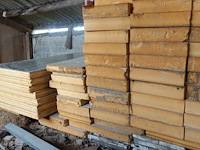 Partij isolatie - afbeelding 6 van  6