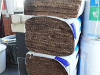 Partij isolatie - afbeelding 3 van  6