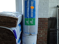 Partij isolatie - afbeelding 4 van  6