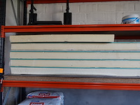 Partij isolatie - afbeelding 5 van  6