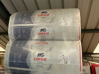 Partij isolatie - afbeelding 2 van  7