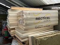 Partij isolatie - afbeelding 7 van  7