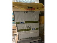 Partij isolatie - afbeelding 2 van  8